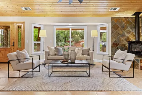 Living - 7396 Callison, Penryn, CA 95663 photo 1 of 6