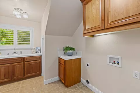 Other - 7396 Callison, Penryn, CA 95663 photo 15 of 23