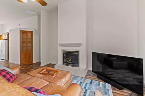 Other - 7396 Callison, Penryn, CA 95663 photo 21 of 23