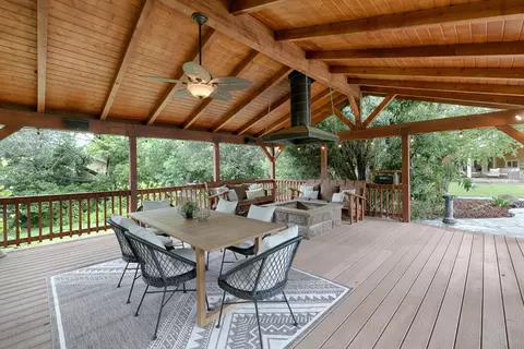 Exterior - 7396 Callison, Penryn, CA 95663 photo 13 of 26