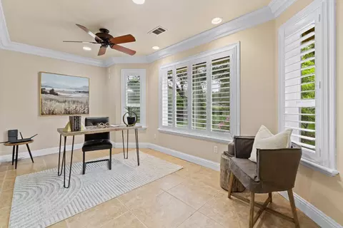 Other - 7396 Callison, Penryn, CA 95663 photo 12 of 23