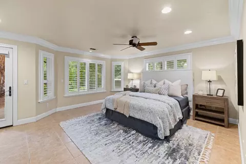 Other - 7396 Callison, Penryn, CA 95663 photo 10 of 23