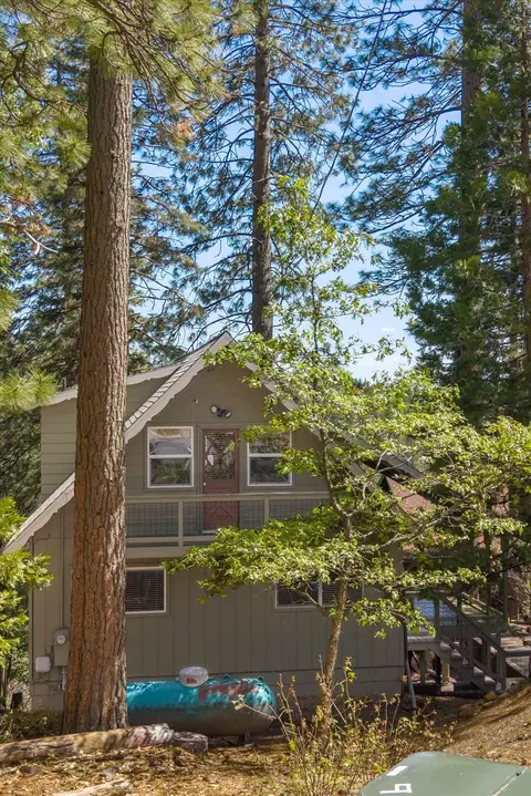 Other - 1968 Kit Carson Cir, Arnold, CA 95223 photo 5 of 12