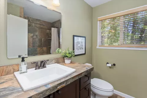 Bath - 1968 Kit Carson Cir, Arnold, CA 95223 photo 1 of 2