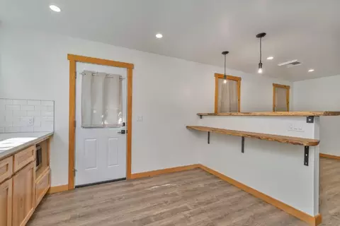 Other - 2634 Clay St, Placerville, CA 95667 photo 6 of 13