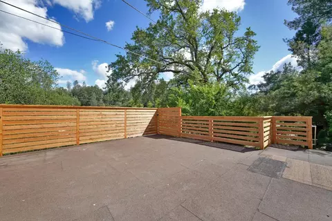 Other - 2634 Clay St, Placerville, CA 95667 photo 3 of 13