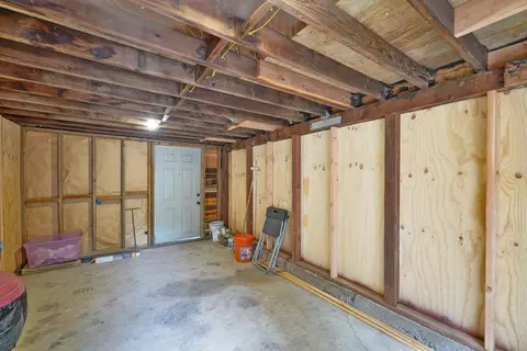 Other - 2634 Clay St, Placerville, CA 95667 photo 12 of 13