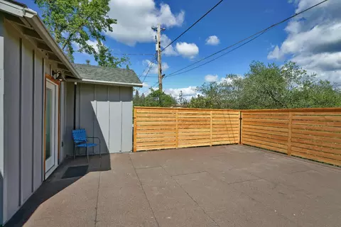 Other - 2634 Clay St, Placerville, CA 95667 photo 4 of 13