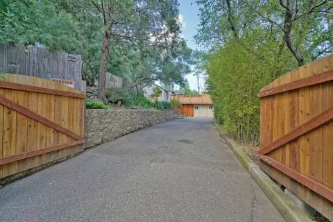 Other - 2634 Clay St, Placerville, CA 95667 photo 1 of 13