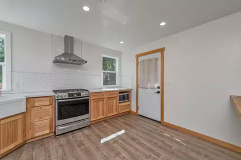 Other - 2634 Clay St, Placerville, CA 95667 photo 5 of 13