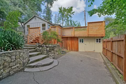2634 Clay St, Placerville, CA 95667