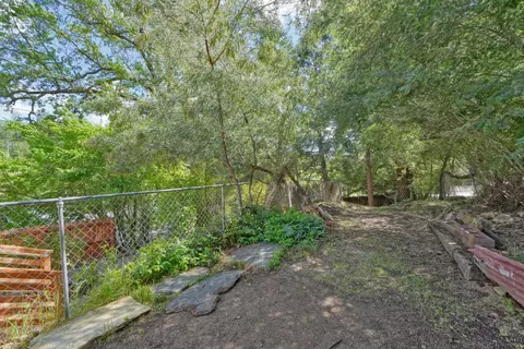 Exterior - 2634 Clay St, Placerville, CA 95667 photo 4 of 13