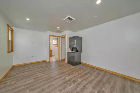Other - 2634 Clay St, Placerville, CA 95667 photo 8 of 13