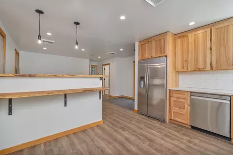 Kitchen - 2634 Clay St, Placerville, CA 95667 photo 1 of 4