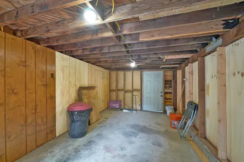 Other - 2634 Clay St, Placerville, CA 95667 photo 11 of 13