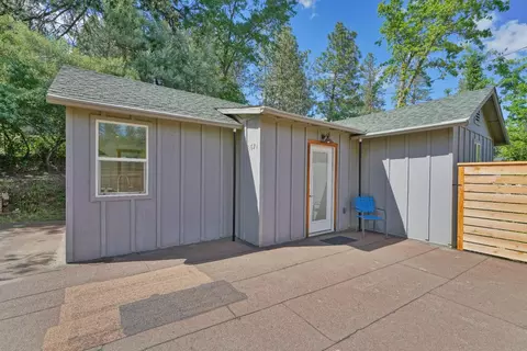 Other - 2634 Clay St, Placerville, CA 95667 photo 2 of 13