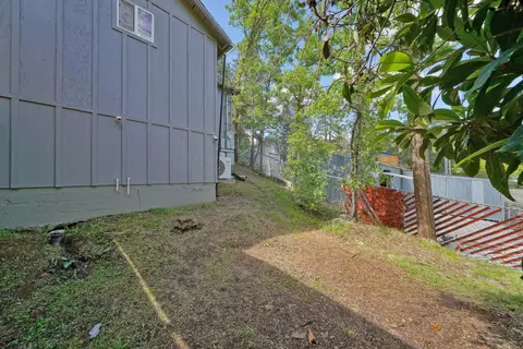 Exterior - 2634 Clay St, Placerville, CA 95667 photo 8 of 13