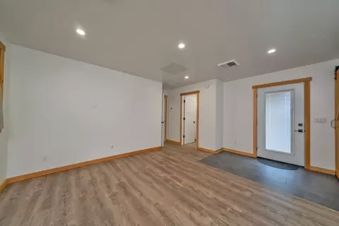 Living - 2634 Clay St, Placerville, CA 95667 photo 1 of 1