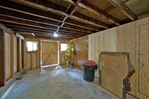 Other - 2634 Clay St, Placerville, CA 95667 photo 13 of 13