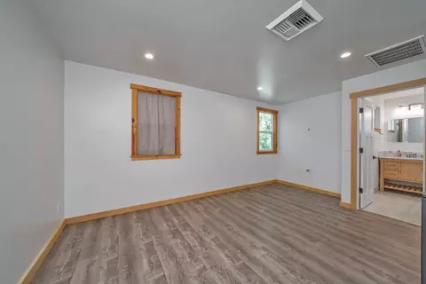 Bedroom - 2634 Clay St, Placerville, CA 95667 photo 1 of 1