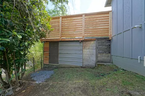 Exterior - 2634 Clay St, Placerville, CA 95667 photo 10 of 13