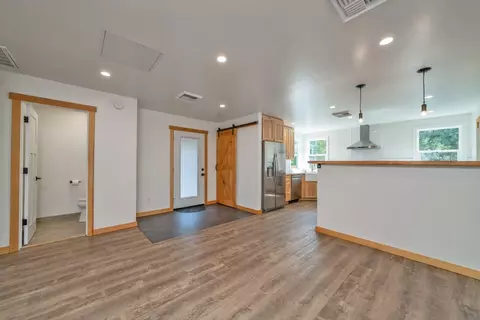 Entry Way - 2634 Clay St, Placerville, CA 95667 photo 1 of 1