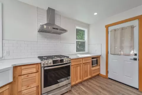 Kitchen - 2634 Clay St, Placerville, CA 95667 photo 4 of 4