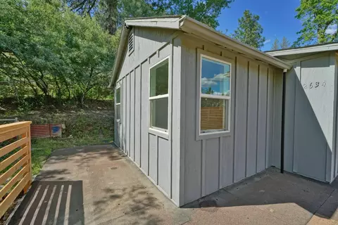 Other - 2634 Clay St, Placerville, CA 95667 photo 10 of 13