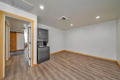 Other - 2634 Clay St, Placerville, CA 95667 photo 9 of 13