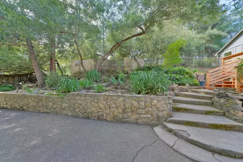 Exterior - 2634 Clay St, Placerville, CA 95667 photo 2 of 13