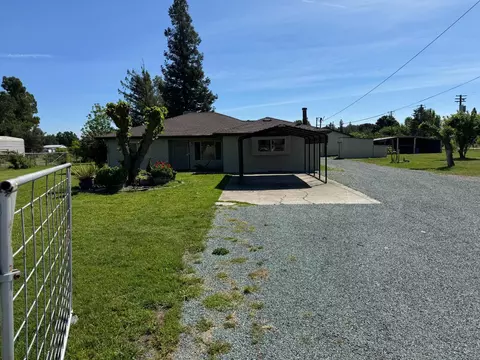 9966 New Hope Rd, Galt, CA 95632