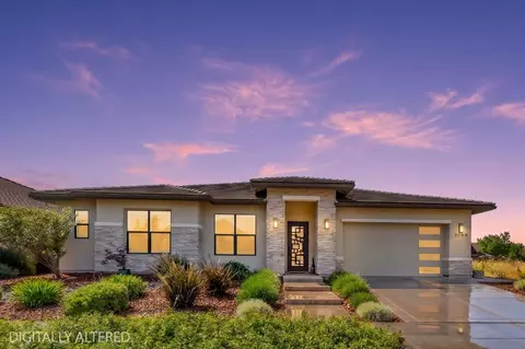 2704 Liberty Dr, Woodland, CA 95776