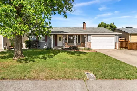 1114 Park Blvd, West Sacramento, CA 95691