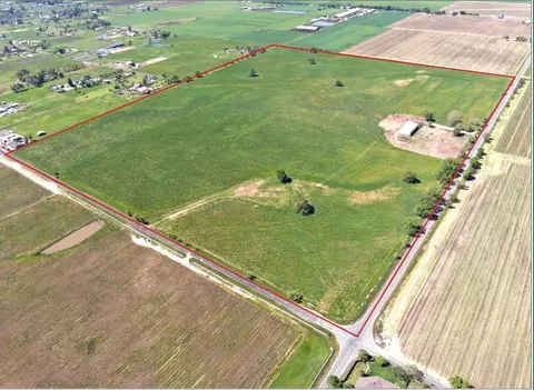 13050 Liberty Rd, Galt, CA 95632