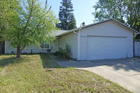 9325 Henley Way, Sacramento, CA 95826