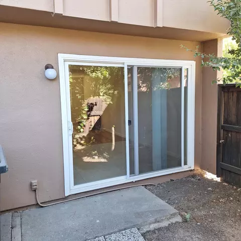 Exterior - 2007 Alta Loma St, Davis, CA 95616 photo 2 of 4