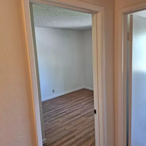 Other - 2007 Alta Loma St, Davis, CA 95616 photo 12 of 16