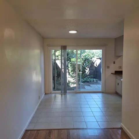 Other - 2007 Alta Loma St, Davis, CA 95616 photo 3 of 16