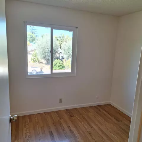 Bedroom - 2007 Alta Loma St, Davis, CA 95616 photo 7 of 7