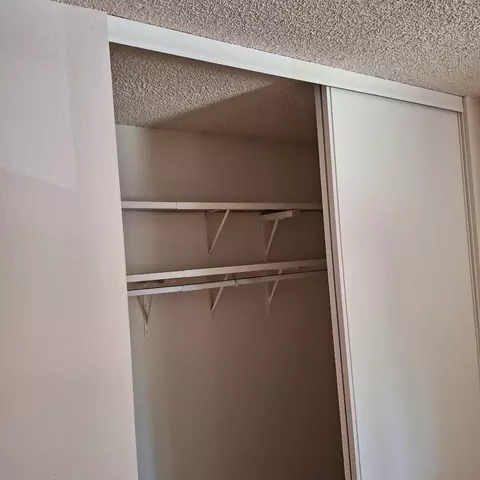 Other - 2007 Alta Loma St, Davis, CA 95616 photo 9 of 16
