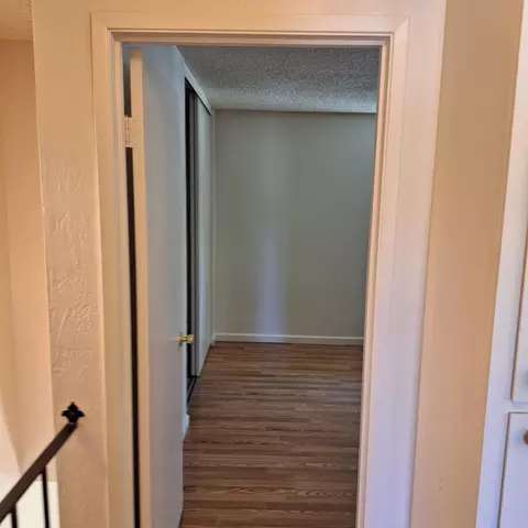Other - 2007 Alta Loma St, Davis, CA 95616 photo 8 of 16
