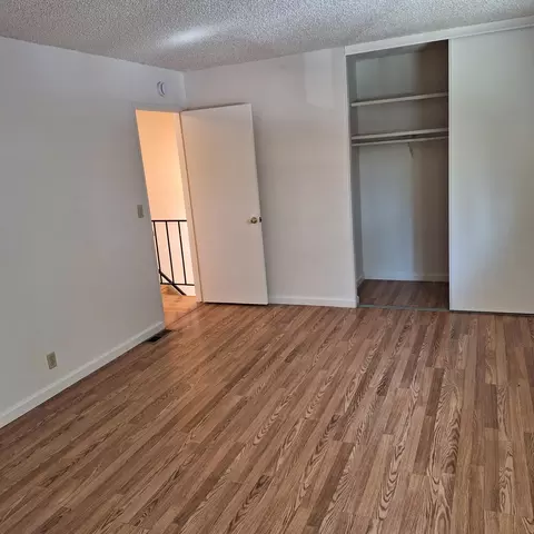 Bedroom - 2007 Alta Loma St, Davis, CA 95616 photo 1 of 7