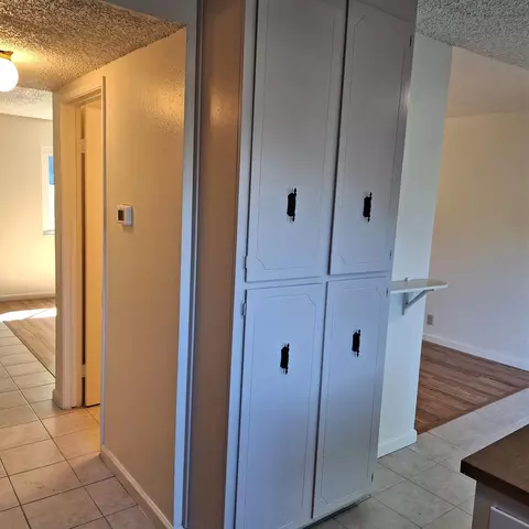 Other - 2007 Alta Loma St, Davis, CA 95616 photo 4 of 16