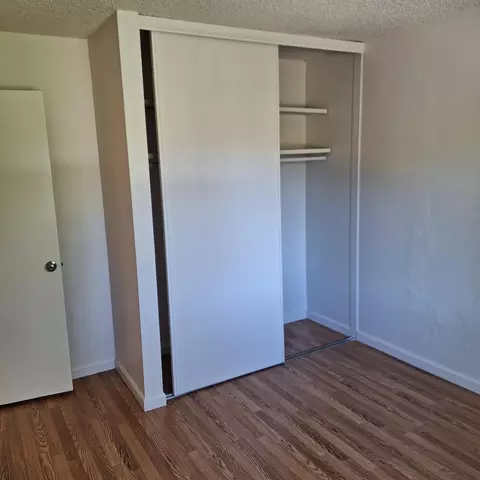 Other - 2007 Alta Loma St, Davis, CA 95616 photo 15 of 16