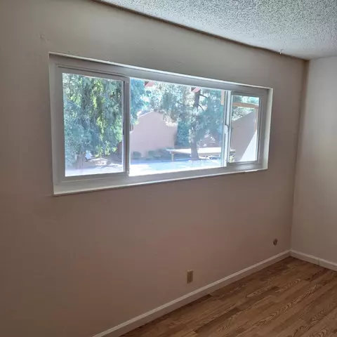 Bedroom - 2007 Alta Loma St, Davis, CA 95616 photo 3 of 7