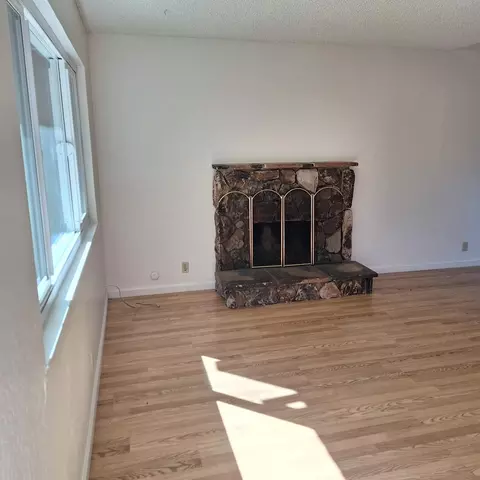 Living - 2007 Alta Loma St, Davis, CA 95616 photo 1 of 1