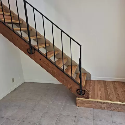 Other - 2007 Alta Loma St, Davis, CA 95616 photo 6 of 16
