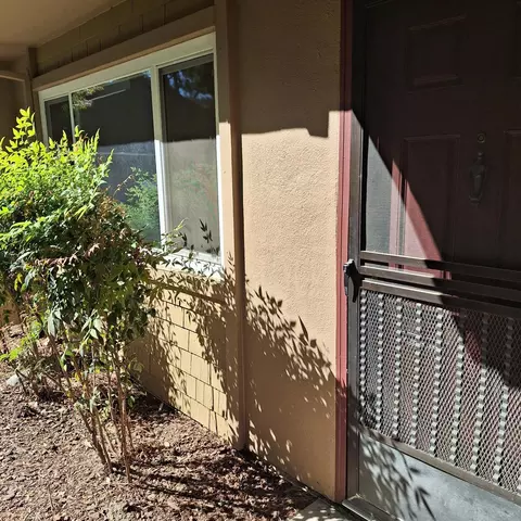Other - 2007 Alta Loma St, Davis, CA 95616 photo 1 of 16