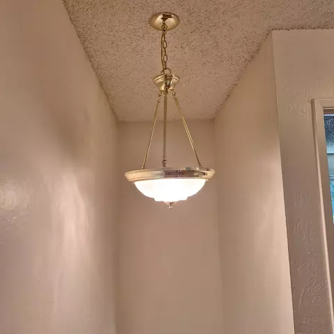 Other - 2007 Alta Loma St, Davis, CA 95616 photo 7 of 16