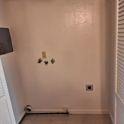 Other - 2007 Alta Loma St, Davis, CA 95616 photo 2 of 16